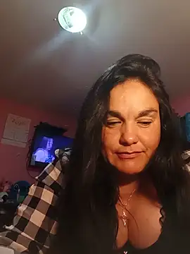 verito40 online show from June 2, 3:29 am