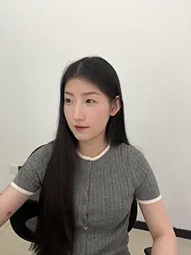 Mina 168 online show from June 12, 6:10 am