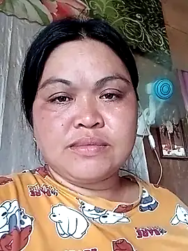xxjoycexx03 online show from May 12, 11:33 pm