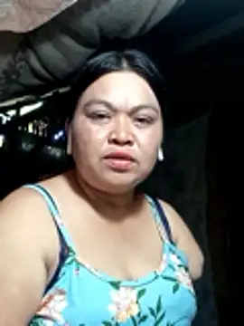 xxjoycexx03 online show from May 19, 1:56 am