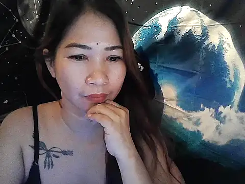 Maresol691 online show from July 5, 7:19 pm
