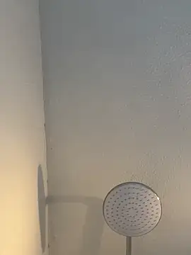 lucyxoxq online show from July 4, 11:06 am
