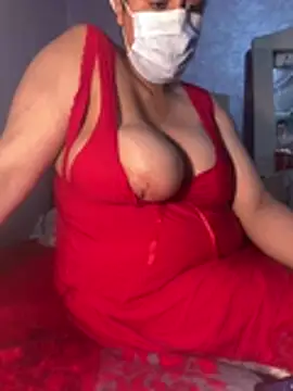 Natali-Desire online show from May 12, 11:22 pm