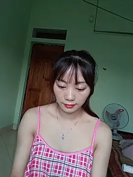 Ki-sexy61 online show from June 11, 6:43 am