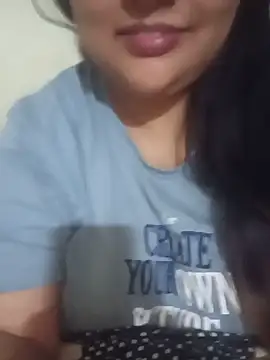 -Billo online show from May 15, 3:37 pm