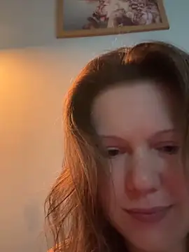 anabellefetish1 online show from May 19, 3:35 am
