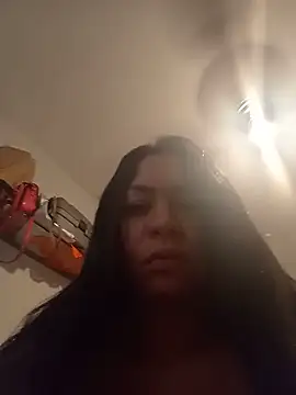 Anapaulk online show from May 19, 7:32 pm