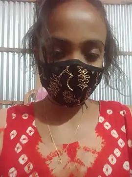 Hotgirl-sara-97 online show from July 5, 2:07 am