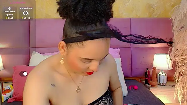 Sol  Latina online show from June 6, 4:52 am