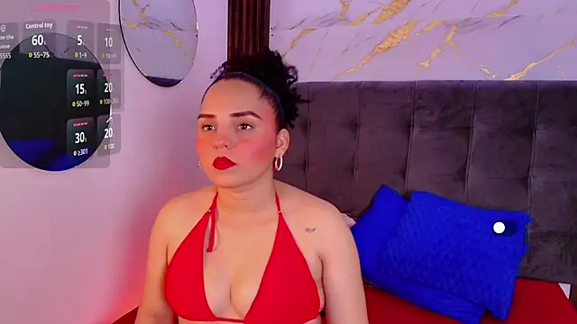 Sol  Latina online show from June 23, 2:42 am