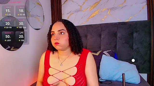 Sol  Latina online show from July 1, 3:39 am