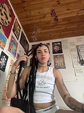 niah 11 online show from June 20, 7:17 pm