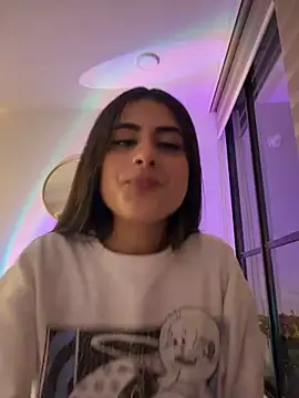 imsofia dy online show from May 15, 12:49 am