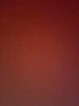 sora 071355 online show from June 9, 4:17 pm