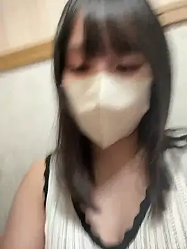 sora 071355 online show from June 18, 5:07 pm