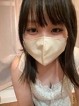 sora 071355 online show from June 21, 12:42 pm