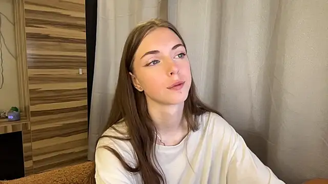 BonitaBright online show from July 3, 7:03 am