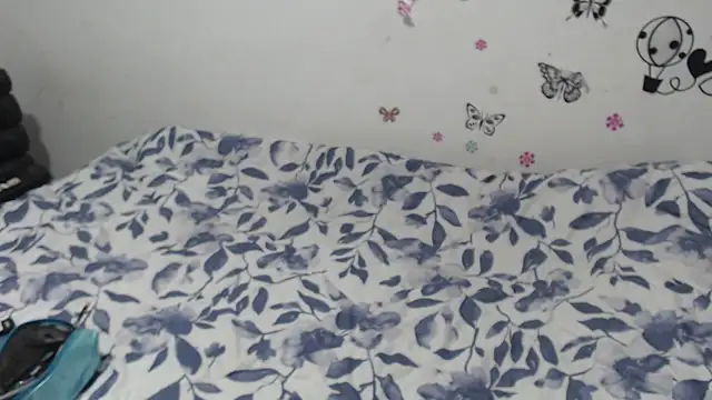 natasha sex1 online show from November 21, 4:42 pm