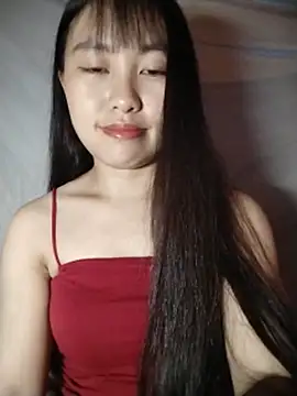 Cherry-squirtt online show from June 24, 7:57 pm