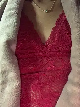 Bethy01 online show from May 19, 9:33 pm