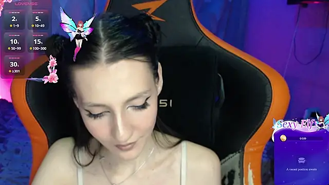 honblisss online show from July 12, 1:17 am