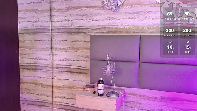 katanablade   online show from June 6, 8:59 pm
