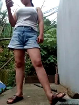 Mirra-a online show from June 26, 10:33 pm