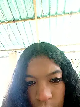 Abby-23 online show from May 19, 4:14 pm