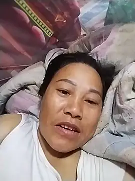 Caily-ly online show from June 17, 5:36 pm