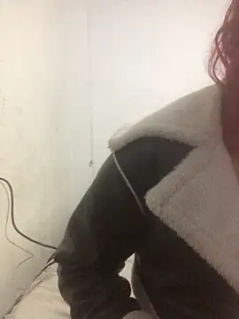 -Nataly online show from May 19, 12:01 pm