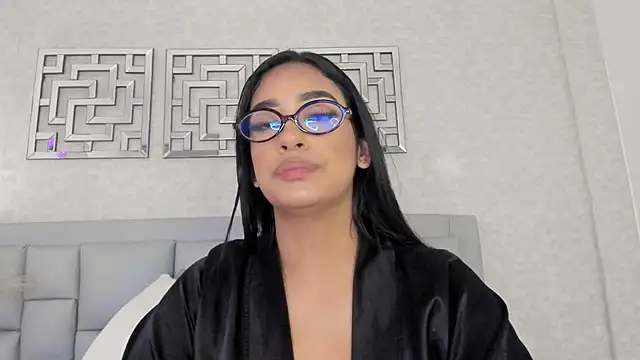 luna25   online show from May 17, 2:49 pm