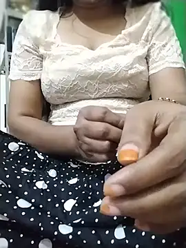 Sexsi-Babi online show from July 6, 5:59 pm