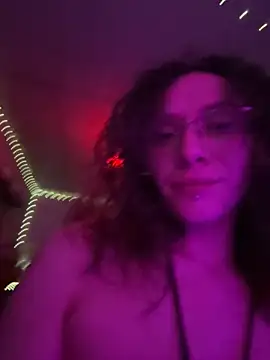 Ass Slut online show from May 18, 8:48 pm
