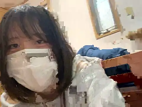 miniminimo o online show from May 26, 3:17 am