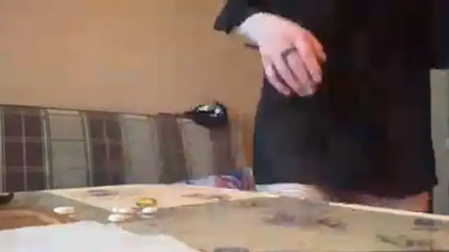 nerrycherry online show from May 15, 11:51 pm