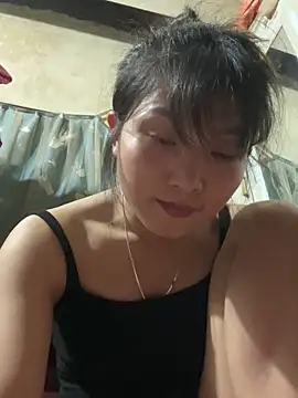 My-cute online show from May 27, 1:30 pm