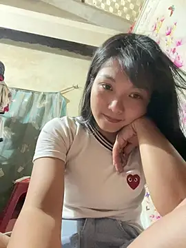 My-cute online show from May 24, 12:59 pm