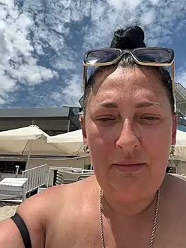 ksuha11 online show from June 24, 10:03 am