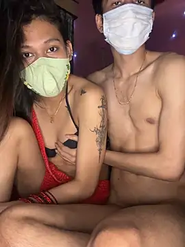 bradybrantxxx online show from May 23, 9:35 pm