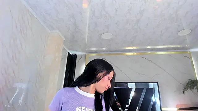 SophiieCalloway1 online show from June 18, 2:33 pm