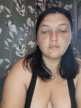 Angelina9612 online show from June 2, 6:36 am