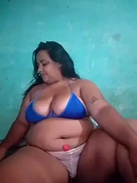 sexy-latina24u online show from May 15, 2:42 pm