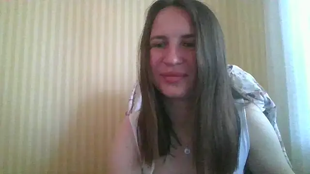 Star kis online show from May 27, 11:51 am