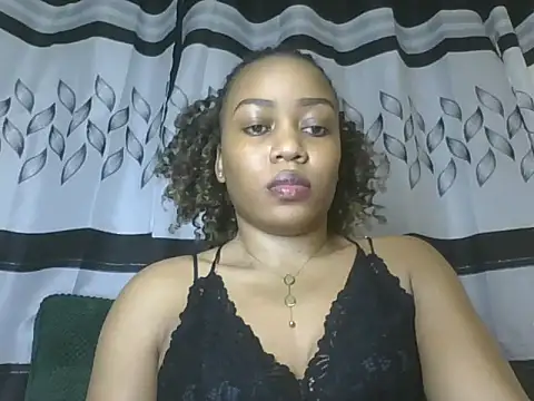 Flora Fantasy online show from July 4, 11:50 am