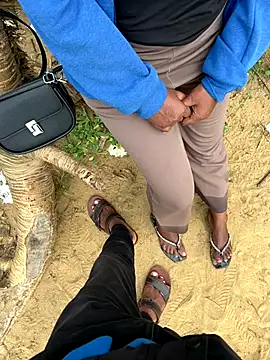 Inuchethi online show from November 25, 10:39 am