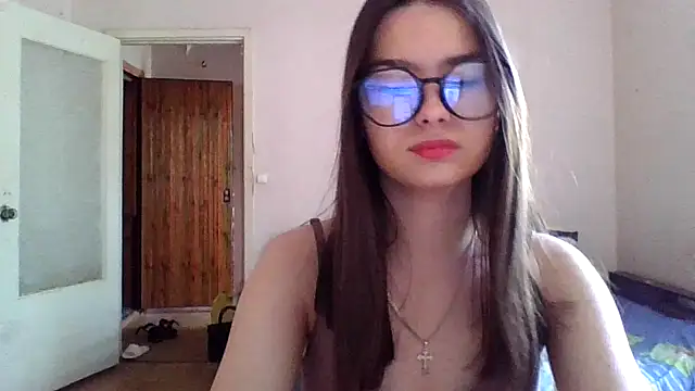 Bellochka201 online show from July 7, 8:51 am