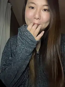 yuanae online show from May 18, 1:17 pm
