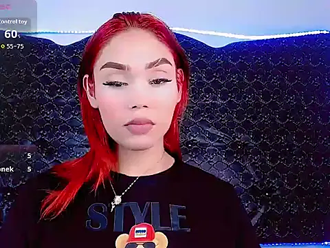 salome-guzman06 online show from May 19, 8:38 pm