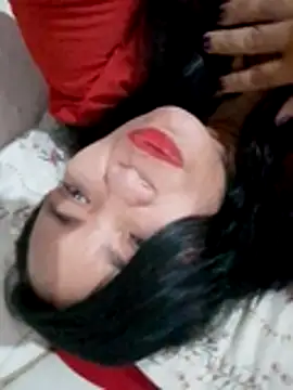 Ariais50 online show from May 22, 1:58 am