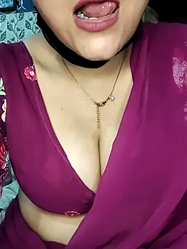 HORNI SHALU50 online show from July 9, 5:59 pm